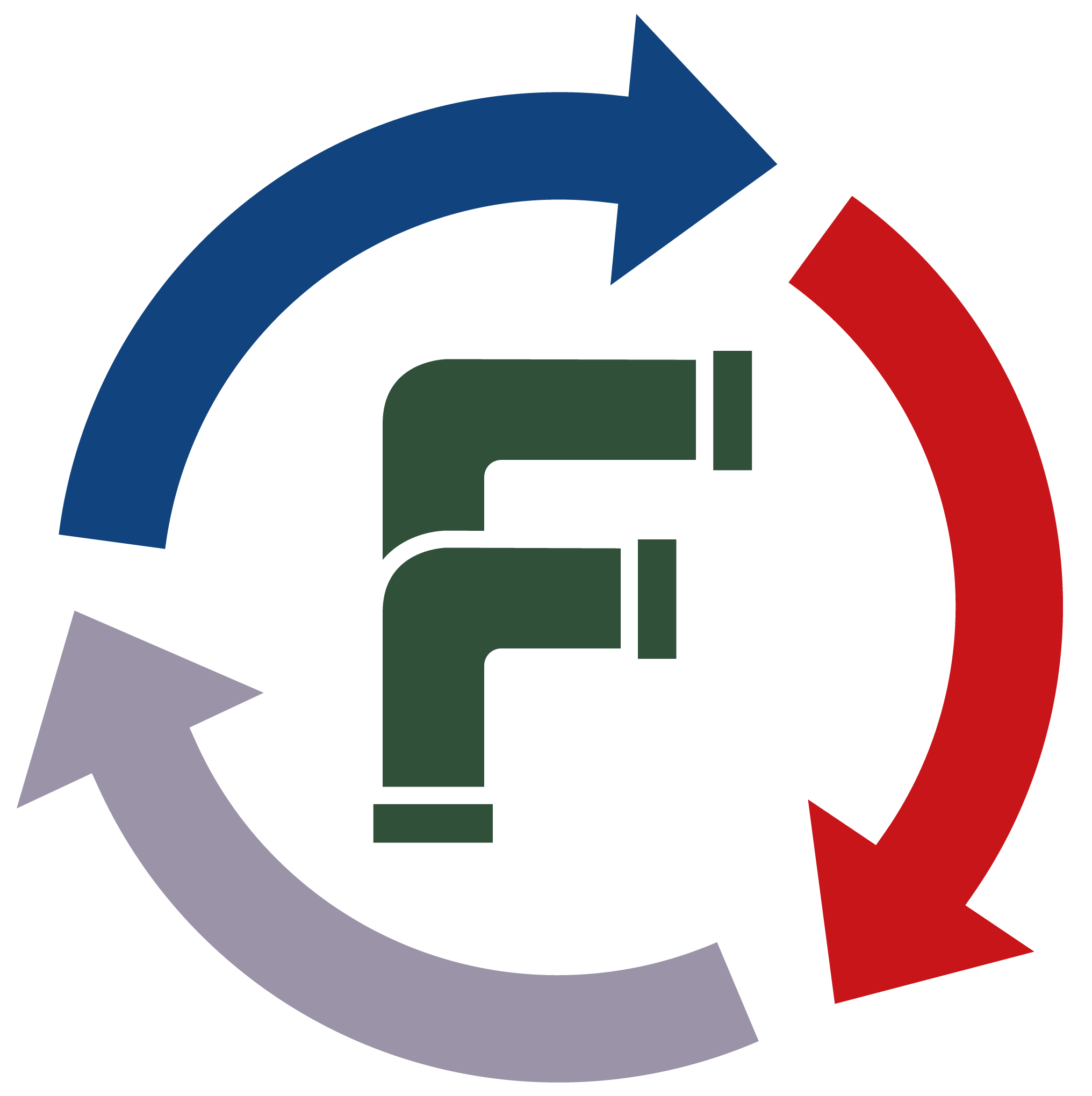 Filtrovali